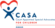 logo-placeholder.png